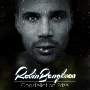 Constellation Prize
