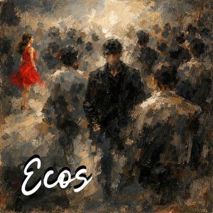 Ecos