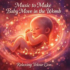 Soft Tempo Baby Connection