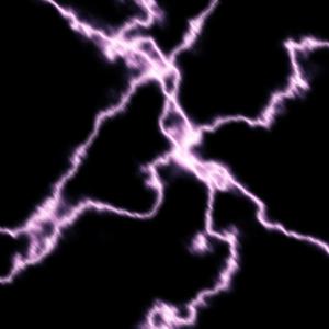 Lil Mas-Where are u Remix（YANN remix）