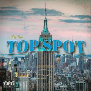 Top Spot