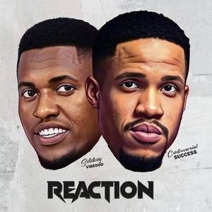 Reaction