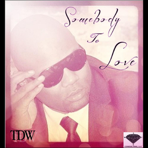 Somebody to Love