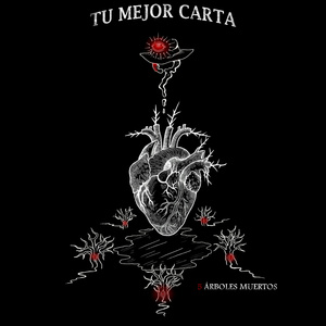 5 Árboles Muertos (Live)