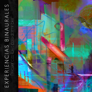 Meditación binaural