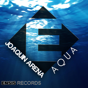 Aqua (Original Mix)