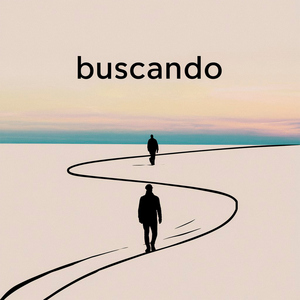 Buscando