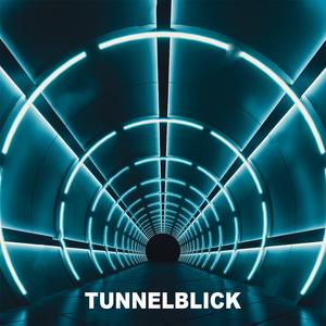 Tunnelblick