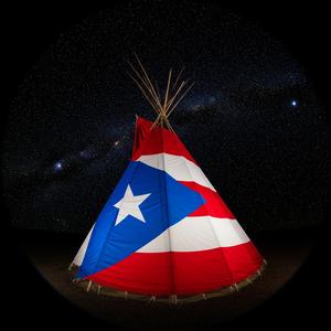 Nothing (Instrumental)