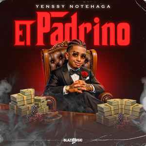 El Padrino