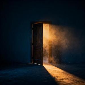 爱你却没说出口