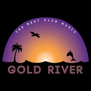 Shawty Wassup (Strict Face Remix)