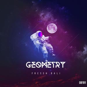 Geometry