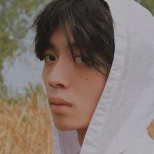 姜云升-成名（云云云 remix）