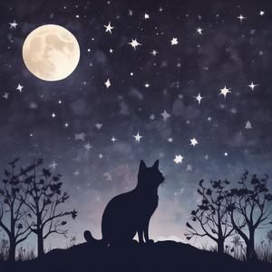 요란한 나 by @dreamuniverse