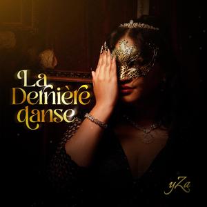 La Dernière Danse