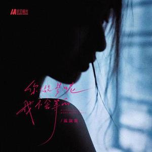 你做梦呢 我不会等的 (降速版)