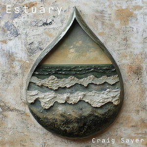 Estuary