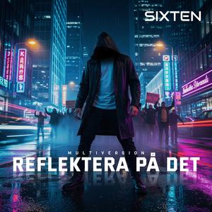 Reflektera på det (Dark Version)