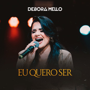 Eu Quero Ser (Ao Vivo)