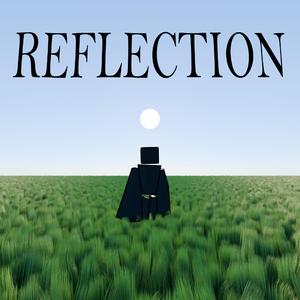 reflection