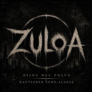 Hijos del Polvo