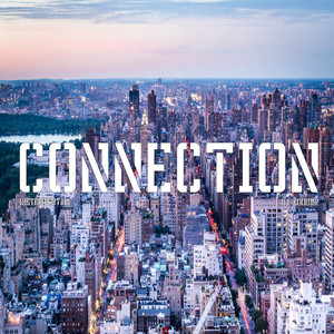 Connection (Instrumental)