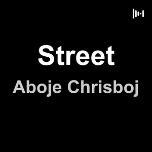 Street