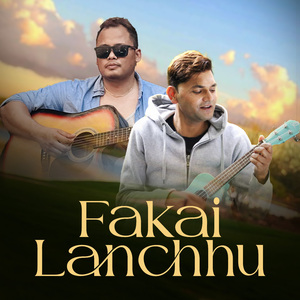 Fakai Lanchhu