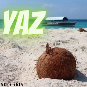 YAZ