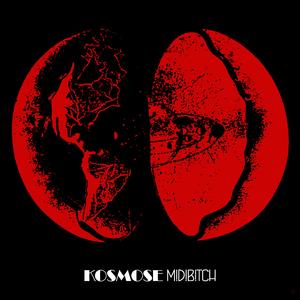 Eine Frage des Standpunkts