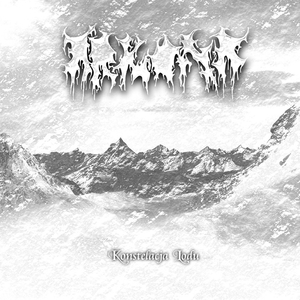 Módl Się Do Wiatru O Powrót Mój