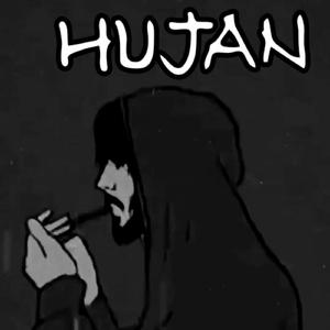 Hujan