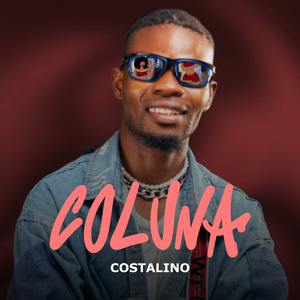 Coluna