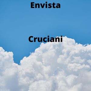 Cruciani