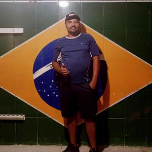 O que não é pra ser não é