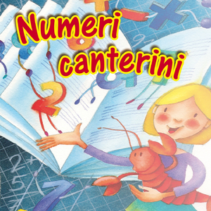 Lo scienziato piergiocondo