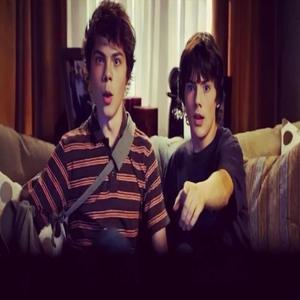 crime scene 2 (feat. jssr)