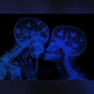 下辈子我们一定到老