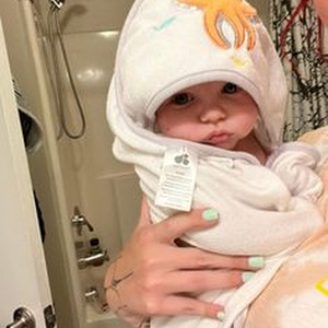 telekinesis (slowed to perfection + reverb)