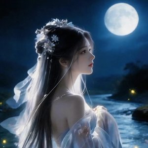 爱恨成灰.mp3