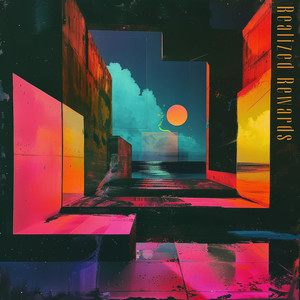 Allowance of Academic Artifacts