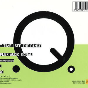 T.R(Original Version)