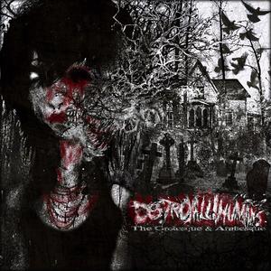 Dive To The Heart (feat. Niko Guevara Of Ashes At Last)