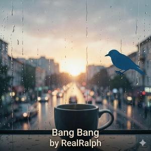 Bang Bang