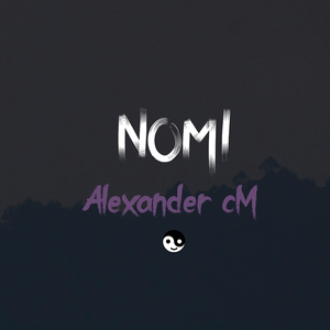 Nomi