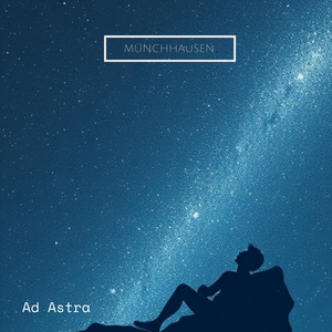 Ad Astra