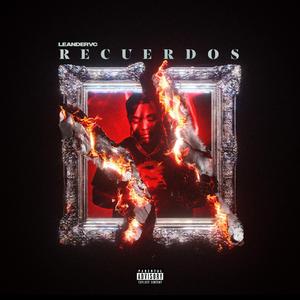 RECUERDOS