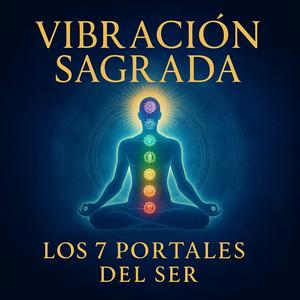 Tierra — Muladhara — Om Gam Ganapataye Namaha