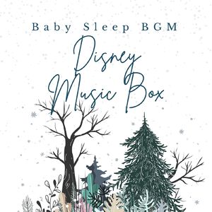 愛を感じて (Cover) [ディズニー映画「ライオン・キング」]